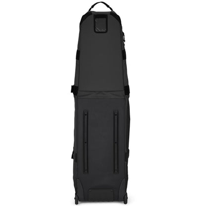 Ogio MID Travelcover
