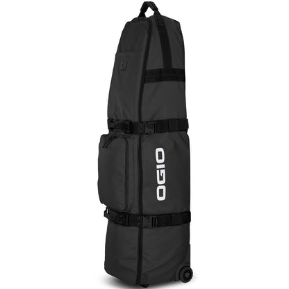 Ogio MID Travelcover