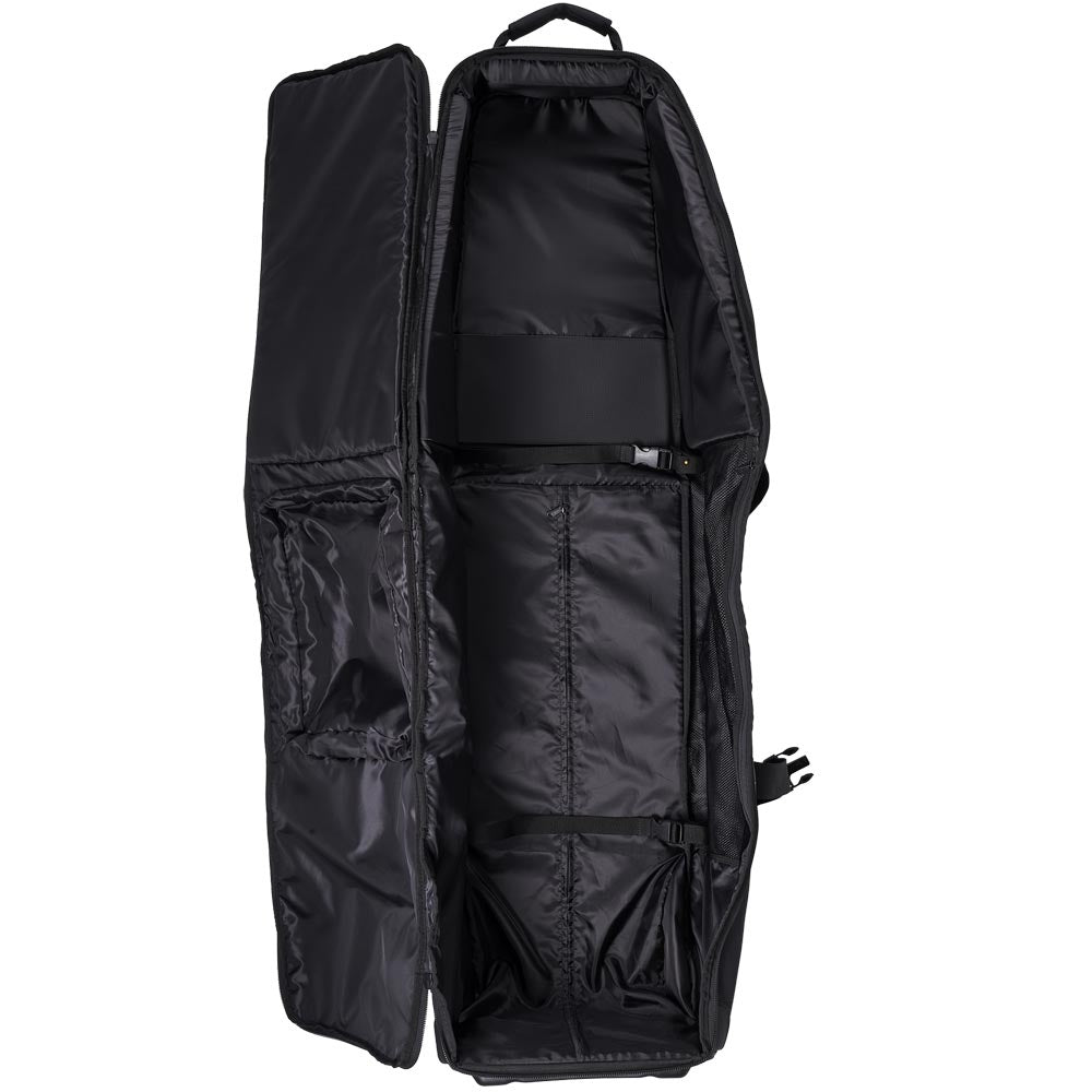 Ogio MID Travelcover