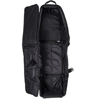 Ogio MID Travelcover