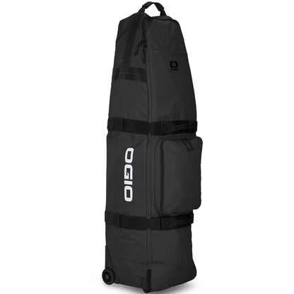 Ogio MID Travelcover