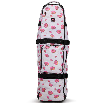 Ogio MID Travelcover