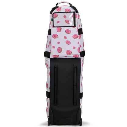 Ogio MID Travelcover