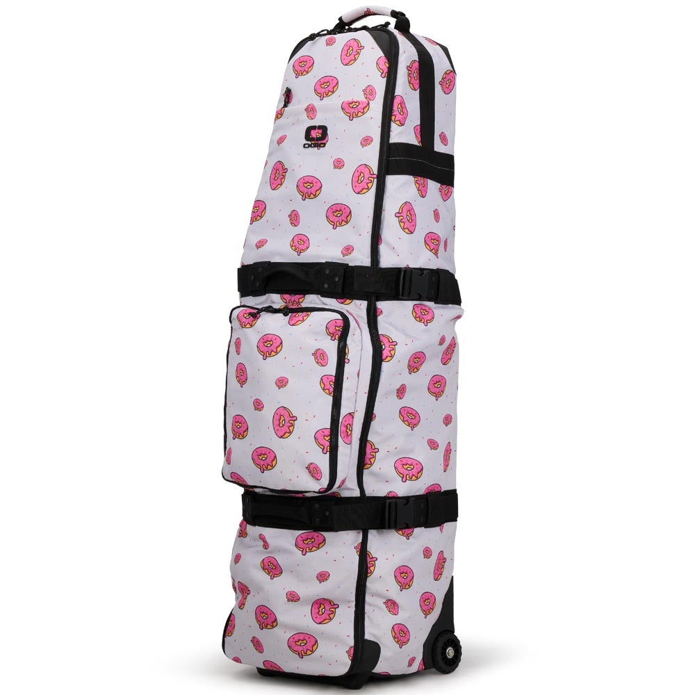 Ogio MID Travelcover