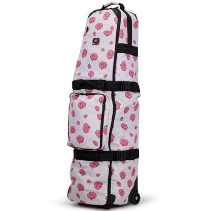 Ogio MID Travelcover