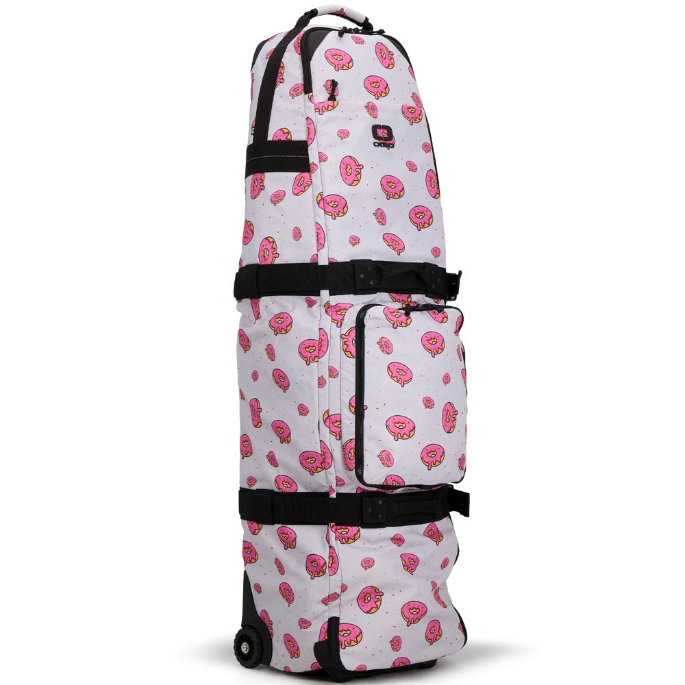 Ogio MID Travelcover