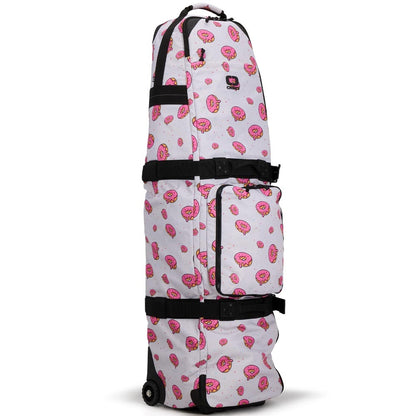 Ogio MID Travelcover