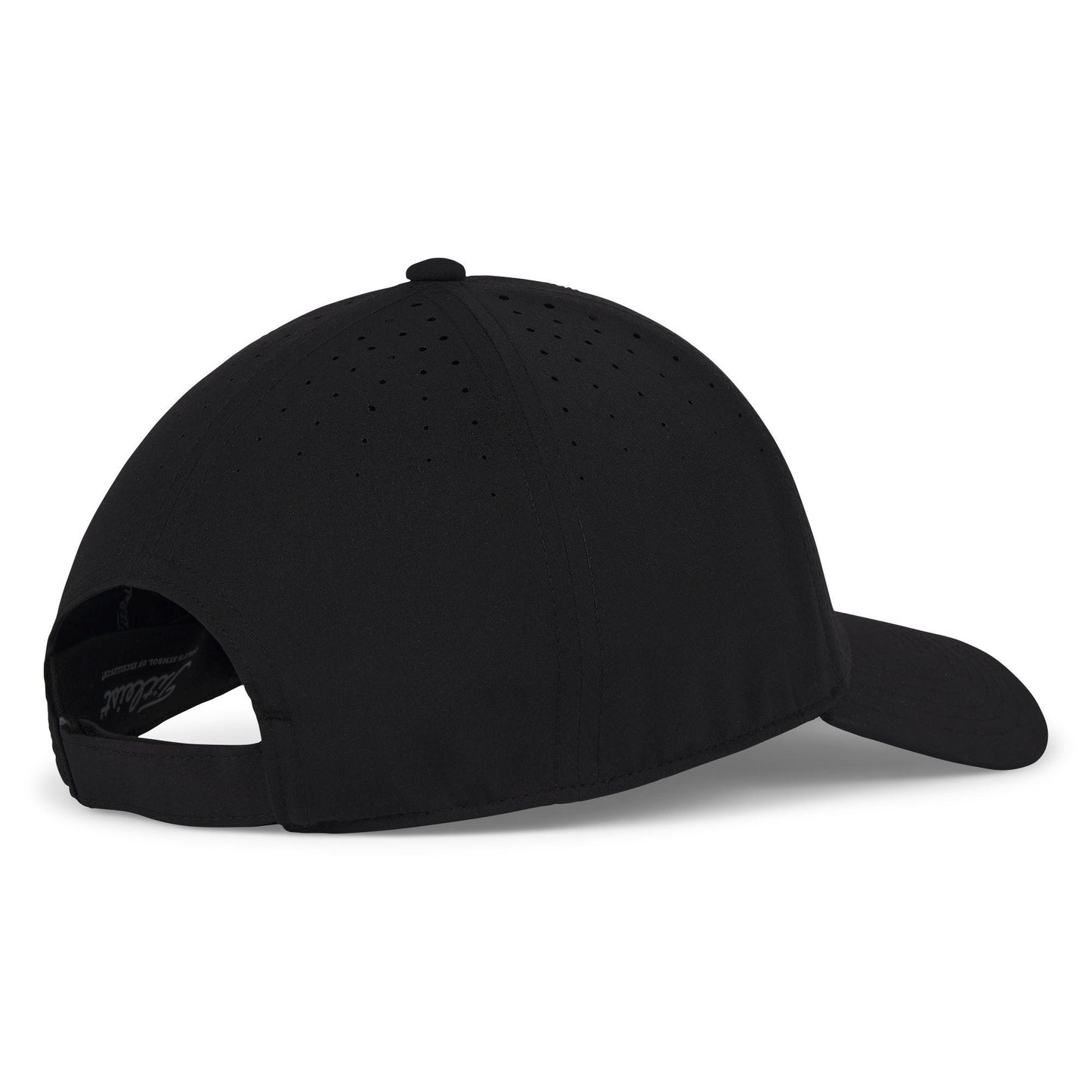 Titleist Charleston Breezer Damencap