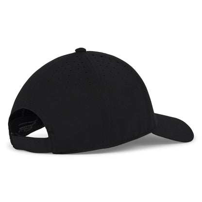 Titleist Charleston Breezer Damencap