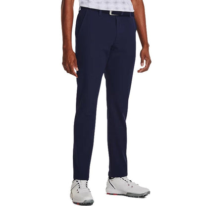 Under Armour Drive Slim Tapered Herrengolfhose