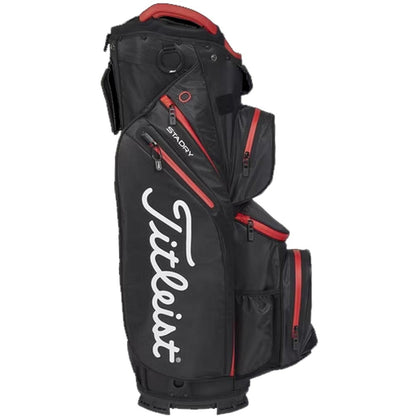 Titleist Cart 14 StaDry Cartbag