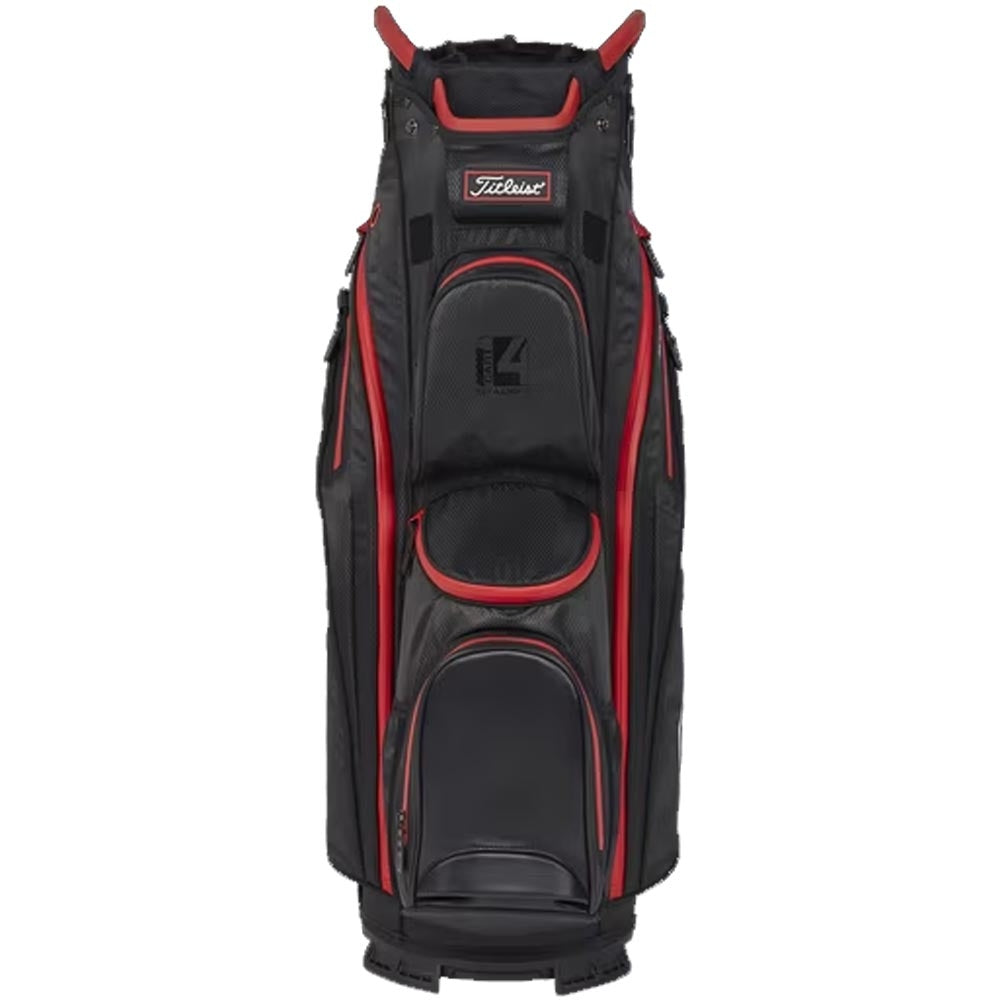 Titleist Cart 14 StaDry Cartbag