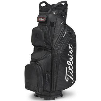Titleist Cart 14 StaDry Cartbag