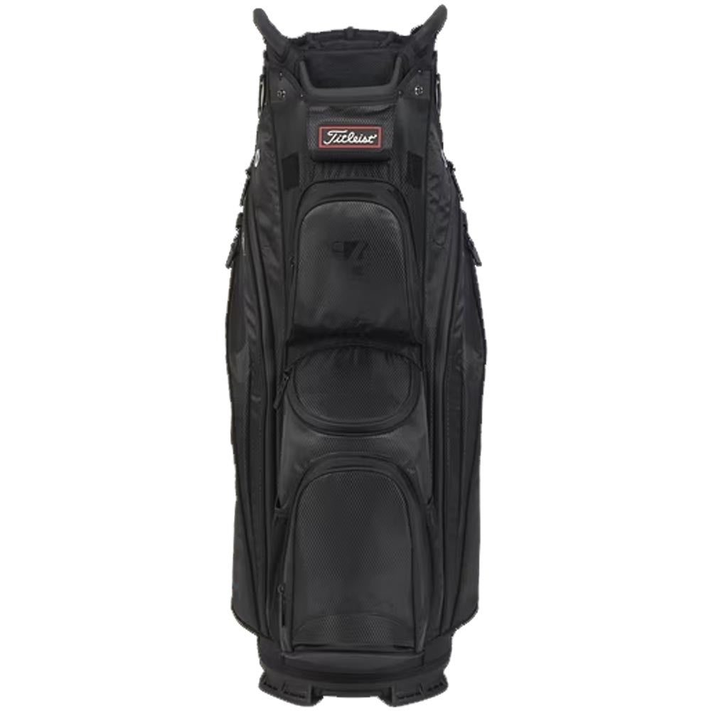 Titleist Cart 14 StaDry Cartbag