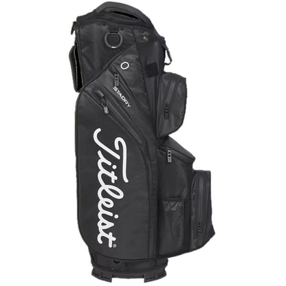 Titleist Cart 14 StaDry Cartbag