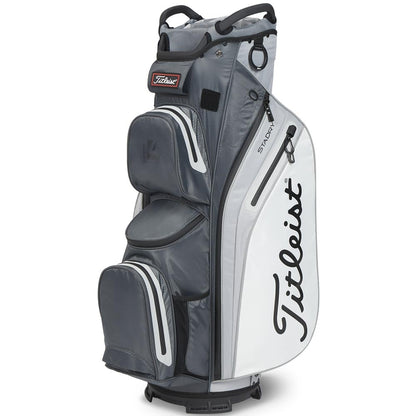 Titleist Cart 14 StaDry Cartbag