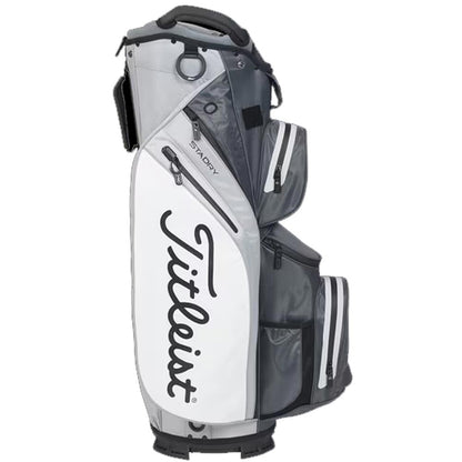 Titleist Cart 14 StaDry Cartbag