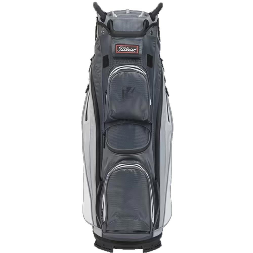 Titleist Cart 14 StaDry Cartbag