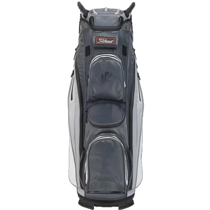 Titleist Cart 14 StaDry Cartbag