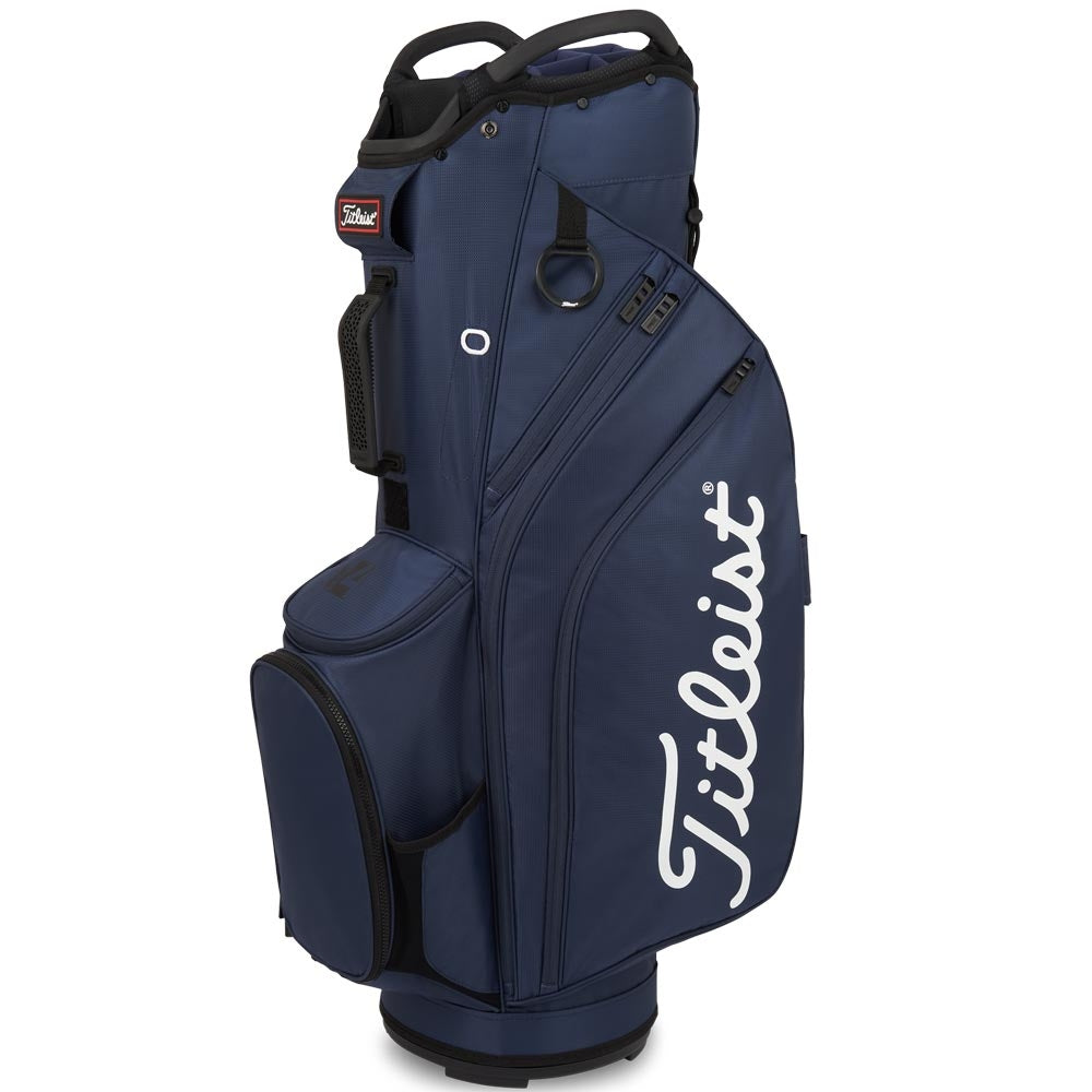 Titleist Cart 14 Cartbag