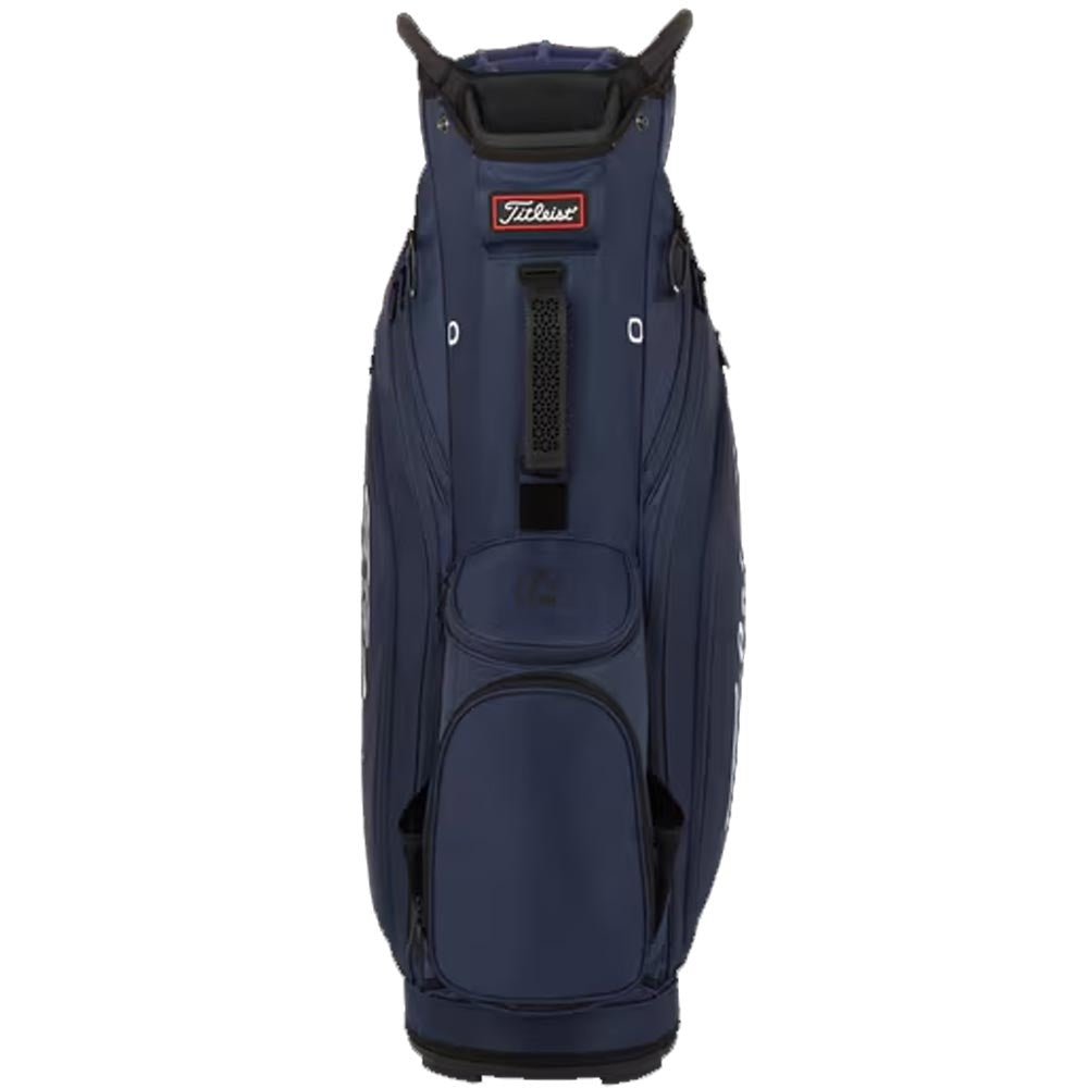 Titleist Cart 14 Cartbag