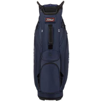 Titleist Cart 14 Cartbag