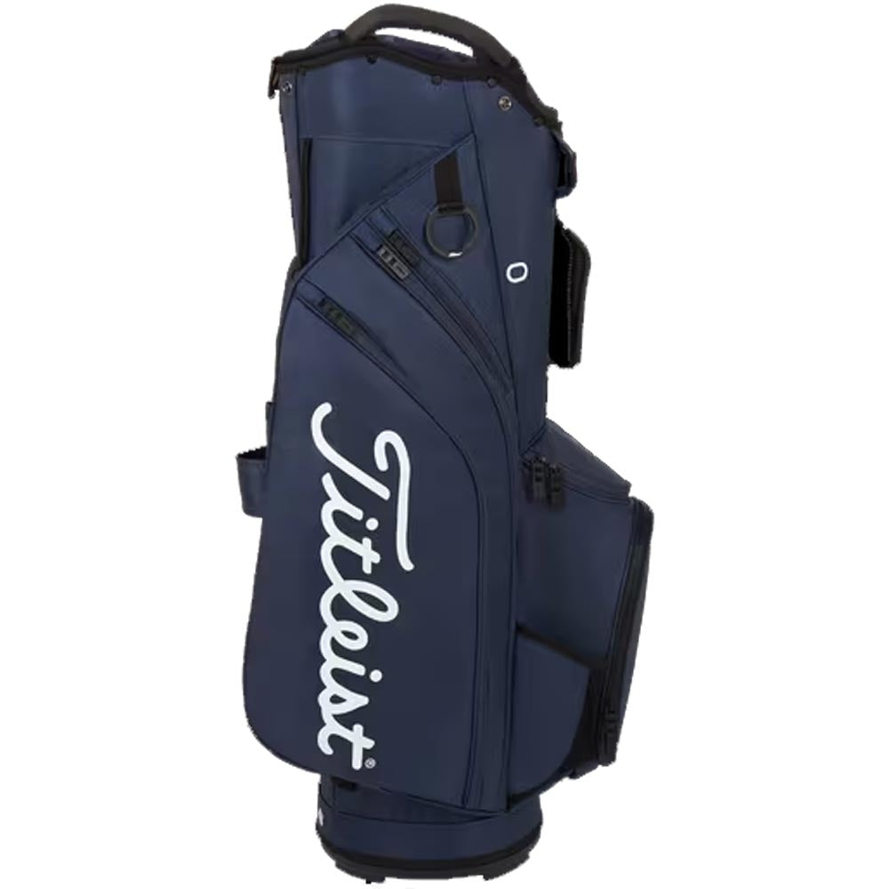 Titleist Cart 14 Cartbag