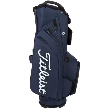 Titleist Cart 14 Cartbag