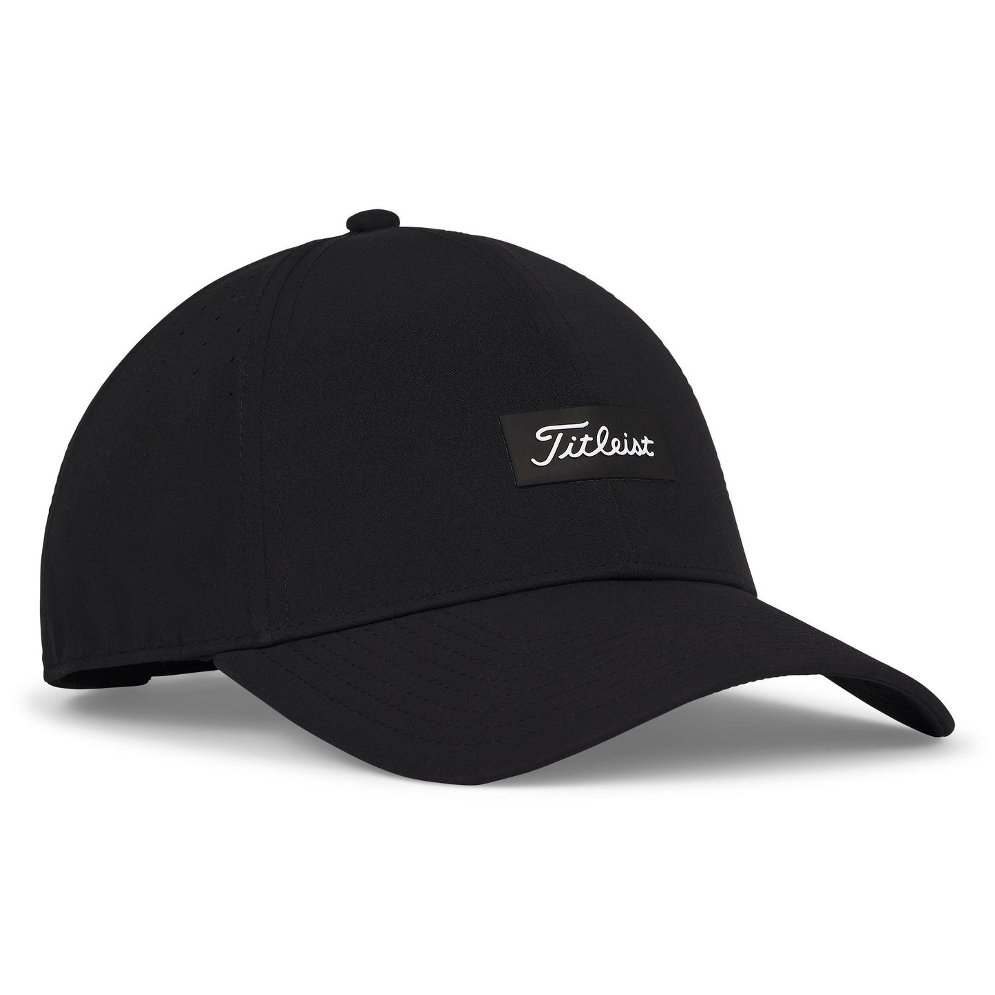 Titleist Charleston Breezer Damencap