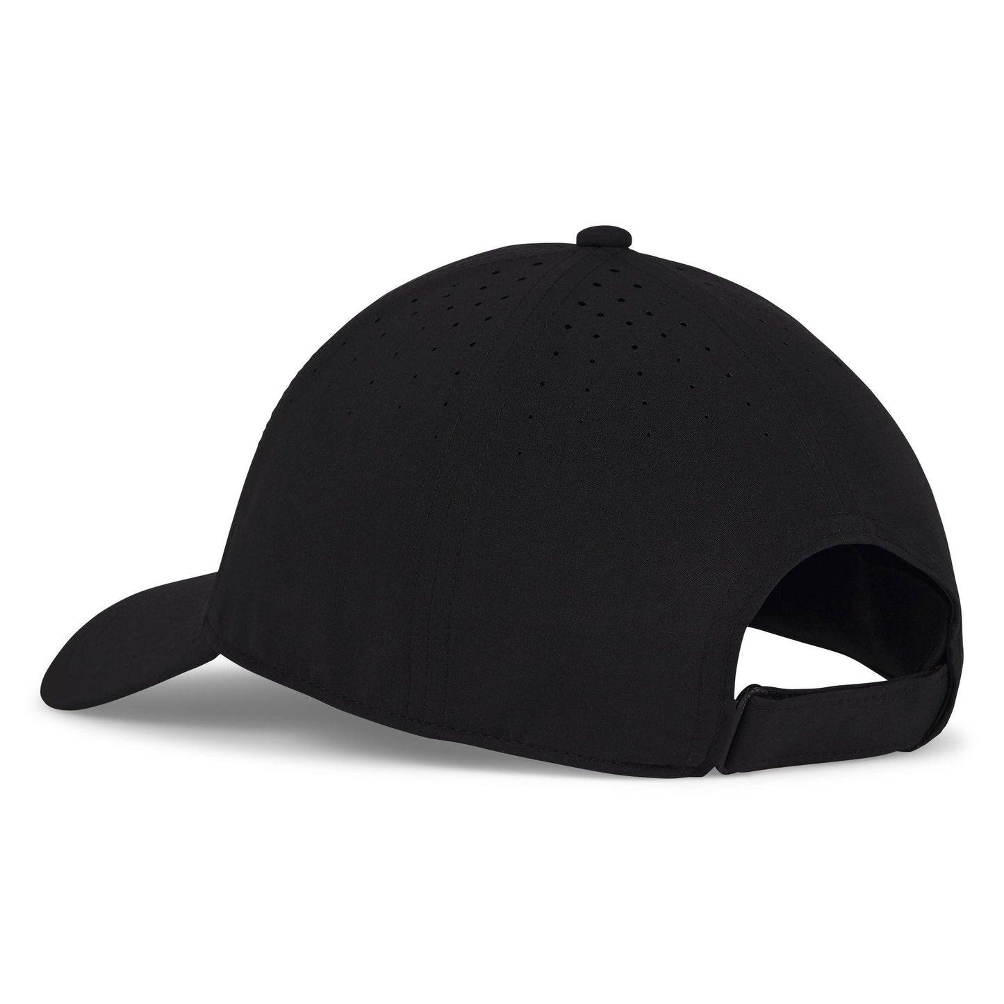 Titleist Charleston Breezer Damencap