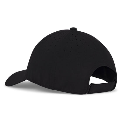 Titleist Charleston Breezer Damencap
