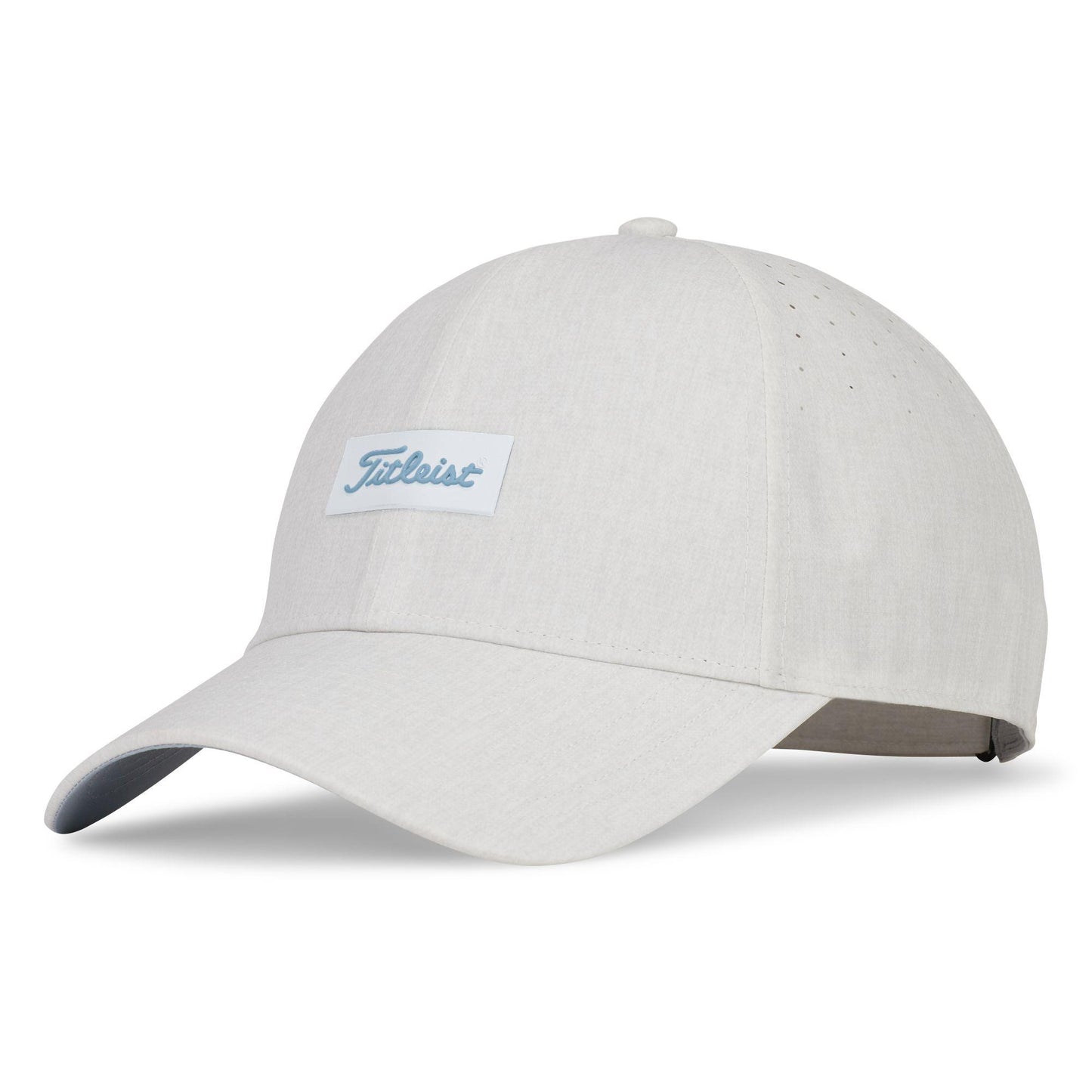 Titleist Charleston Breezer Damencap
