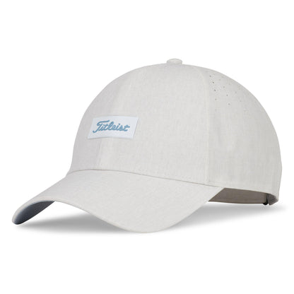 Titleist Charleston Breezer Damencap