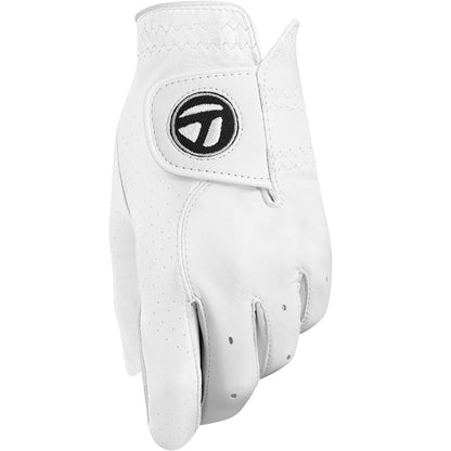 TaylorMade Tour Preferred Damengolfhandschuh für Linkshänder