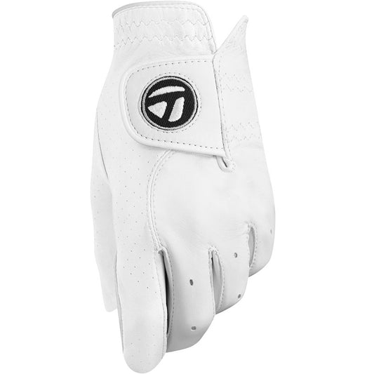 TaylorMade Tour Preferred Damengolfhandschuh für Linkshänder