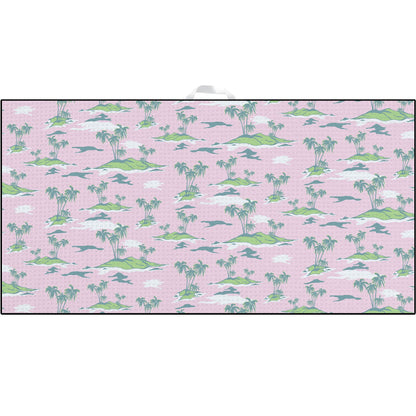 Devant Coastal Handtuch