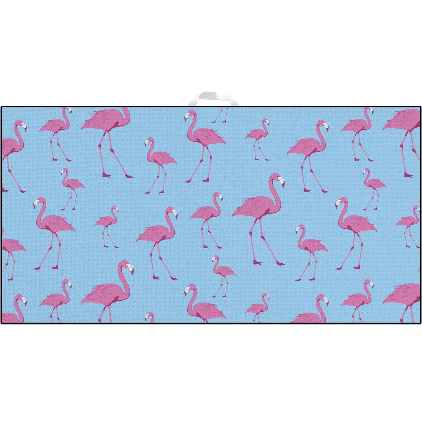 Devant Coastal Handtuch