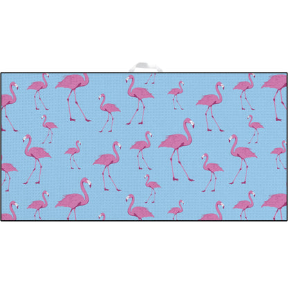 Devant Coastal Handtuch