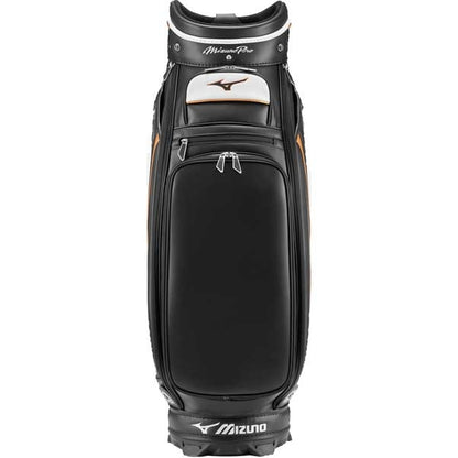 Mizuno Tour Staff Cartbag