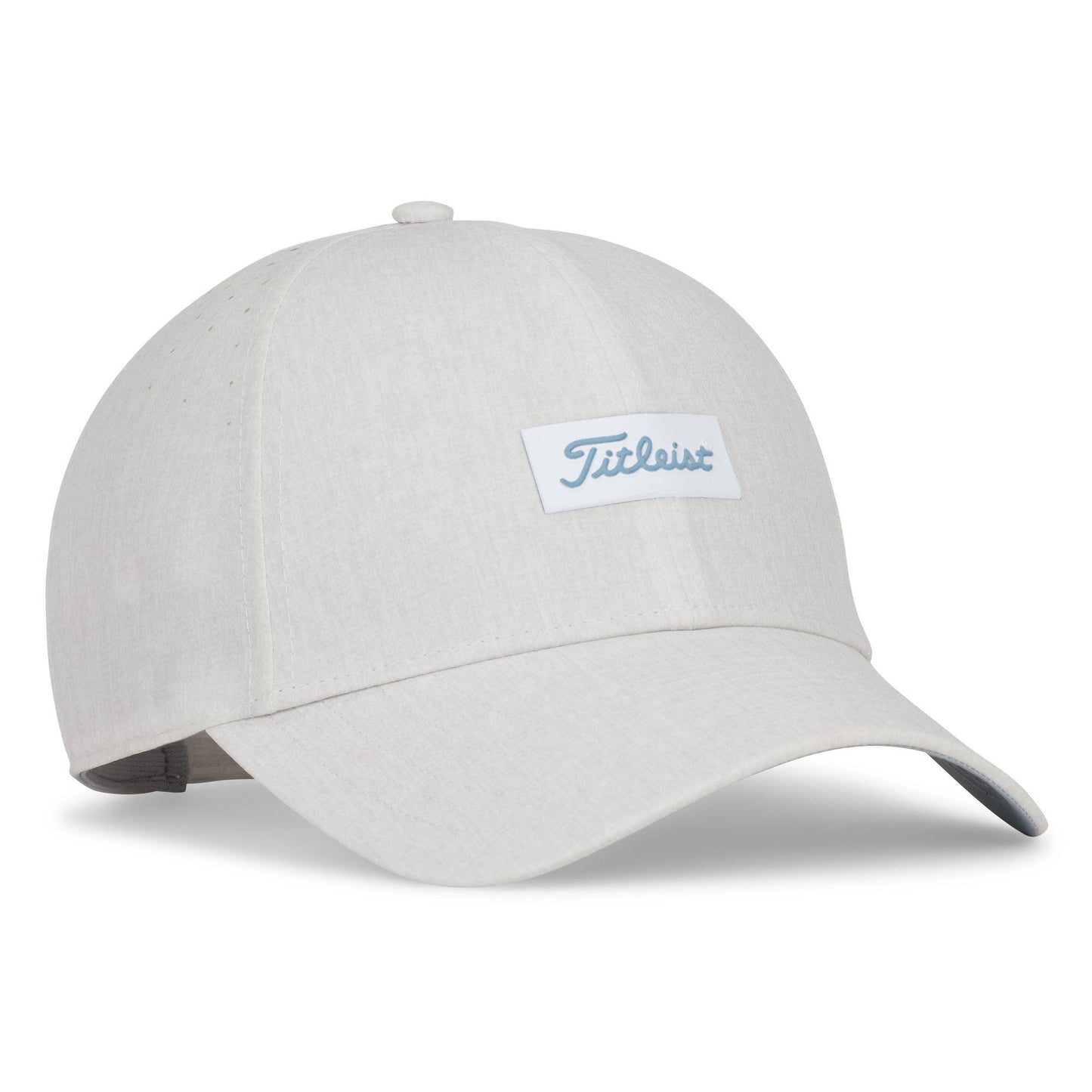 Titleist Charleston Breezer Damencap