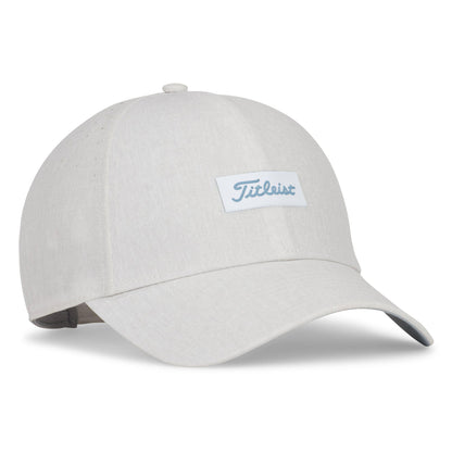 Titleist Charleston Breezer Damencap