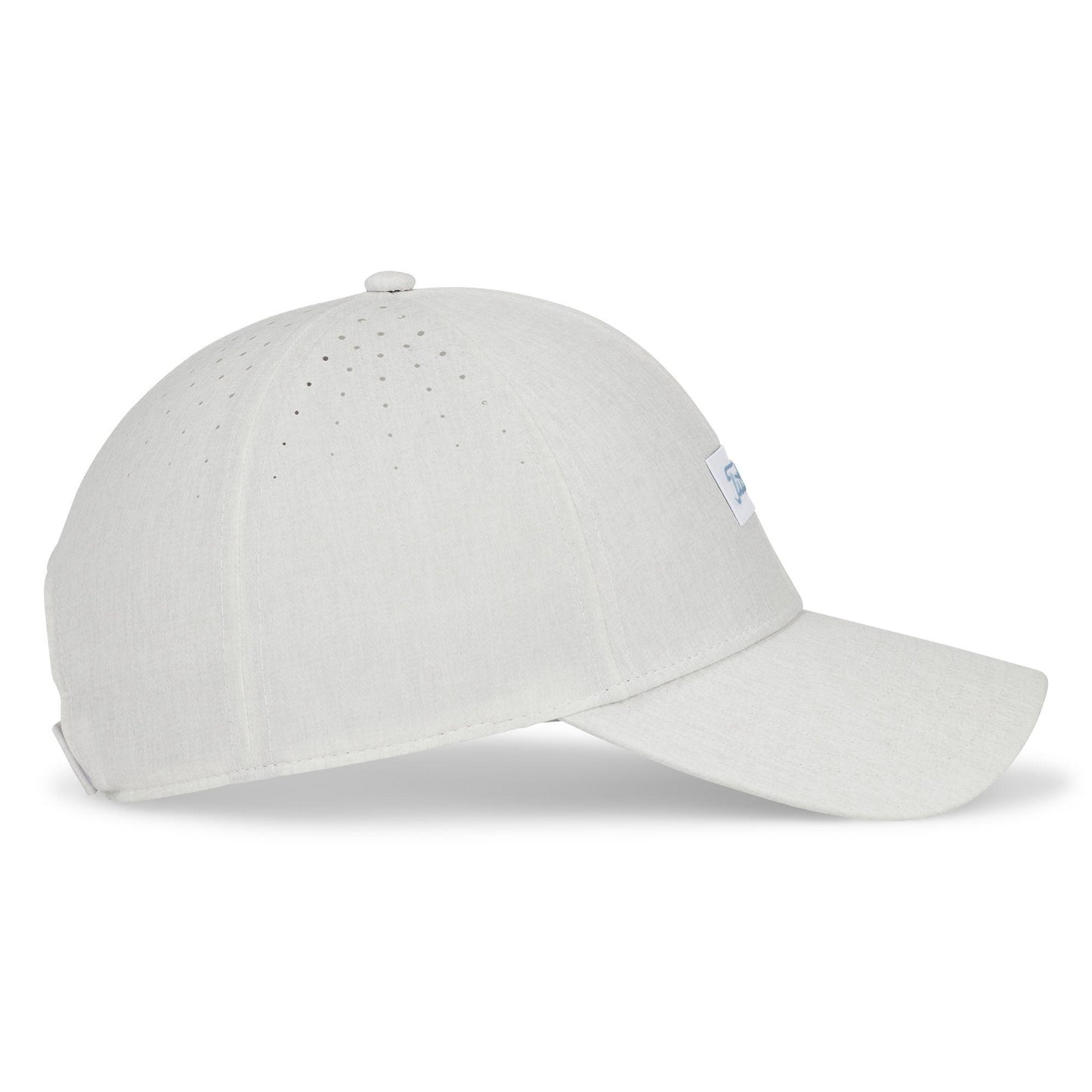 Titleist Charleston Breezer Damencap