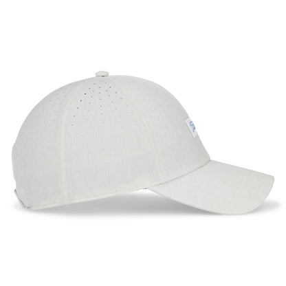 Titleist Charleston Breezer Damencap