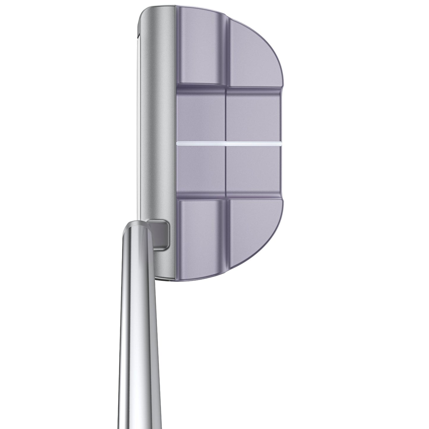 Ping G LE 4 Louise Damen Putter