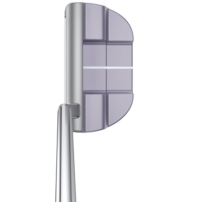 Ping G LE 4 Louise Damen Putter