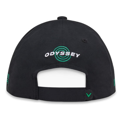 Callaway Tour Performance Pro Cap 2026