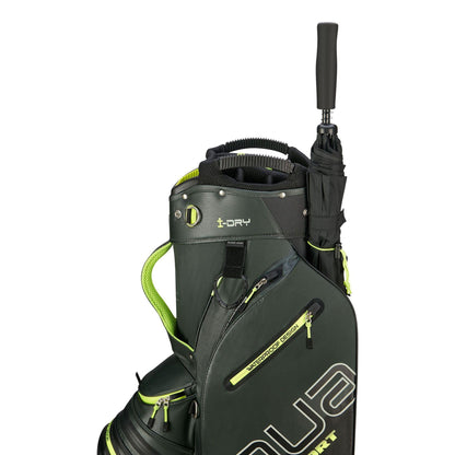 BIG MAX Aqua Sport 4 Cartbag