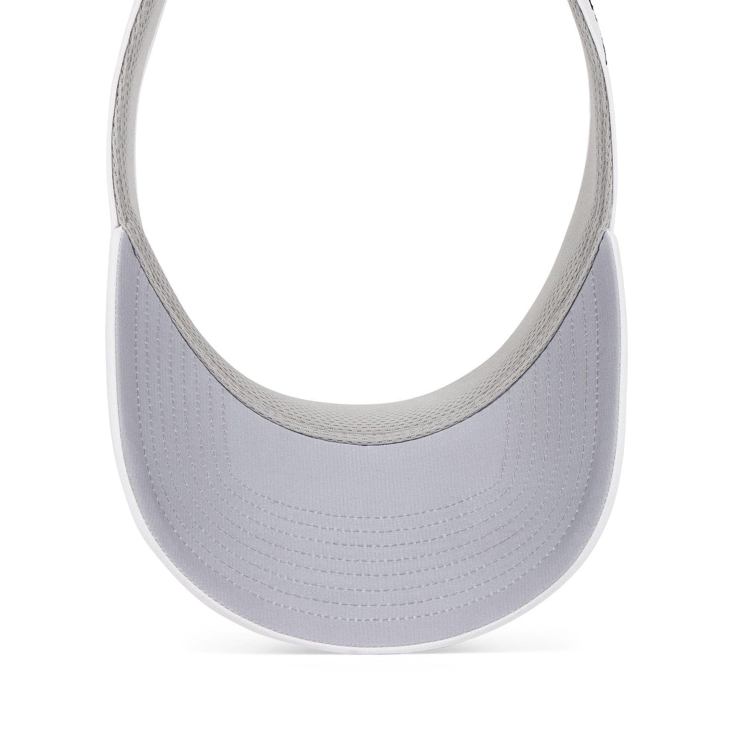 Titleist Tour Performance Visor