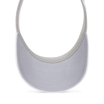 Titleist Tour Performance Visor
