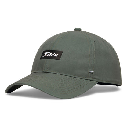 Titleist Charleston Breezer Cap
